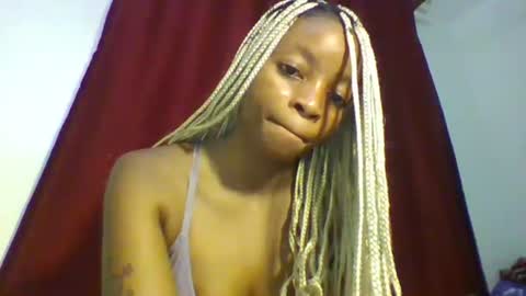 Snapshot of asian_pinay01 chatting on November 19, 1:11 pm Asia online show from November 19, 1:11 pm