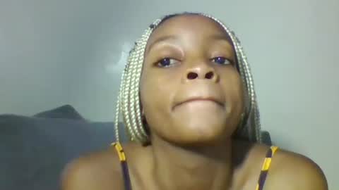 Snapshot of asian_pinay01 chatting on November 24, 7:35 pm Asia online show from November 24, 7:35 pm