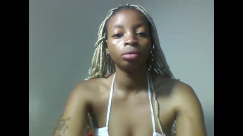 Asia online show from December 17, 12:44 pm