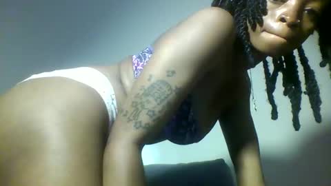 Asia online show from January 17, 1:10 am