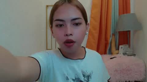 Angel online show from July 3, 10:32 am