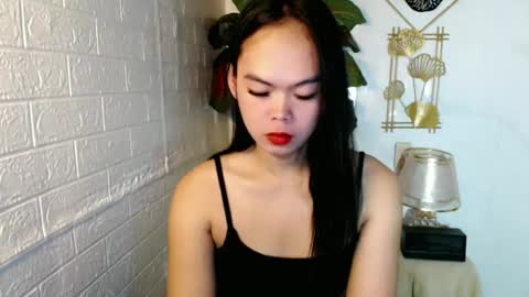 asian_pretty143 online show from July 8, 6:40 am