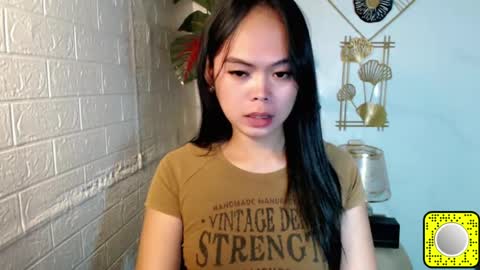 asian_pretty143 online show from July 21, 12:07 pm
