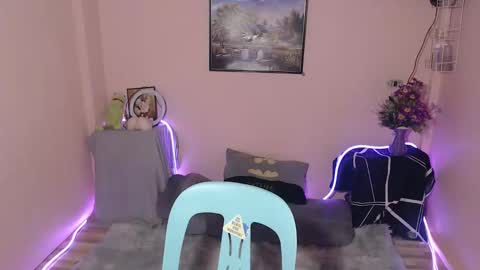 Prince online show from October 28, 5:33 am