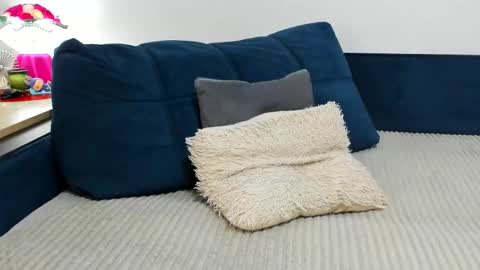 Hare online show from March 13, 6:53 am