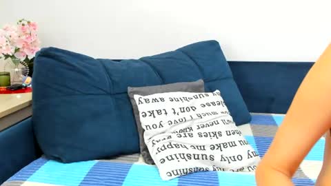 Hare online show from July 10, 7:01 am