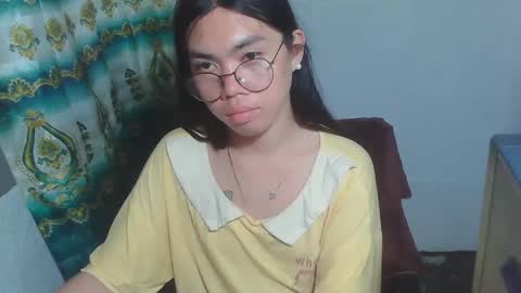 Rhean online show from February 22, 8:50 am