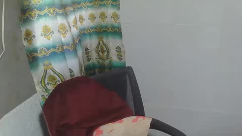 Rhean online show from February 23, 4:39 am