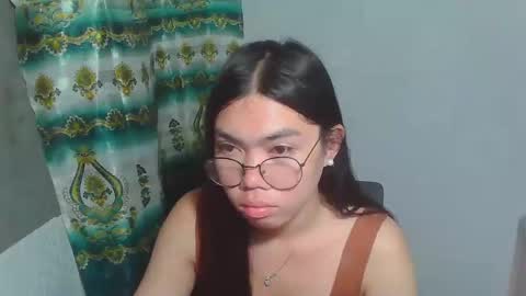 Rhean online show from February 23, 2:25 pm