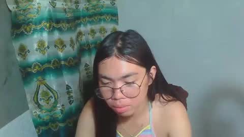 Rhean online show from March 7, 8:22 pm