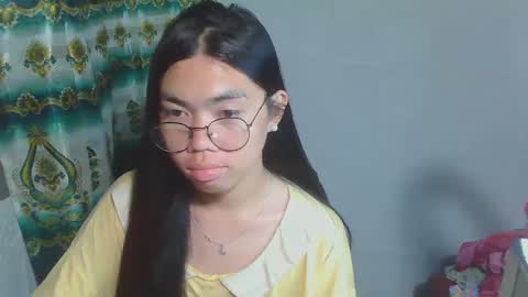 Rhean online show from March 9, 10:08 am