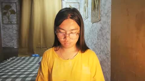 Rhean online show from September 11, 10:21 pm