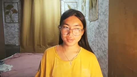 Rhean online show from September 18, 12:23 am