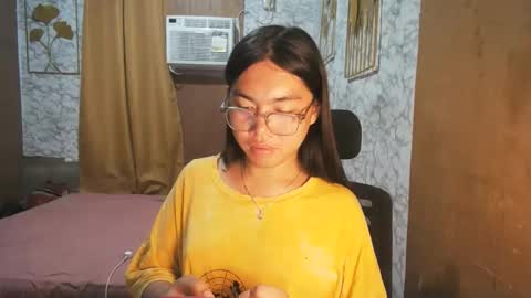 Rhean online show from September 21, 10:50 am