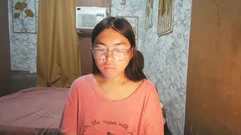 Rhean online show from September 24, 10:46 pm