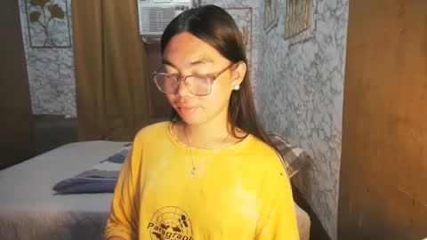 Rhean online show from September 30, 11:43 pm