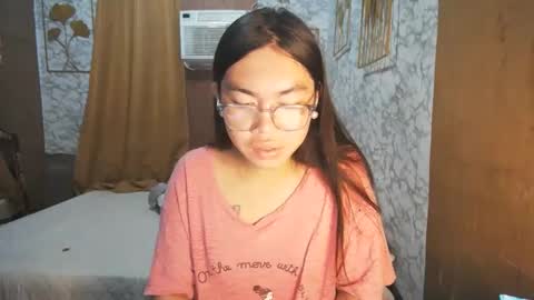 Rhean online show from October 3, 10:40 pm