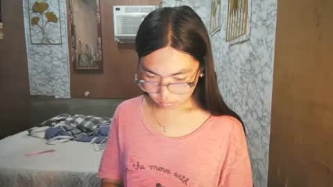 Rhean online show from October 7, 10:56 am