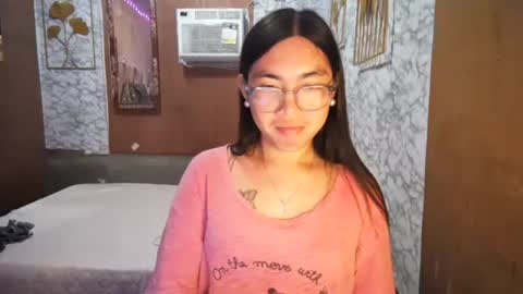 Rhean online show from October 11, 11:31 am