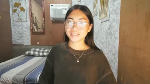 Rhean online show from October 27, 5:33 am