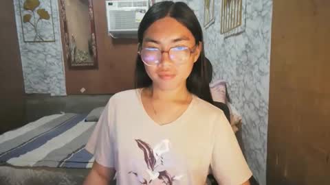 Rhean online show from November 11, 10:37 am