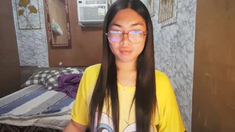 Rhean online show from November 22, 11:31 am