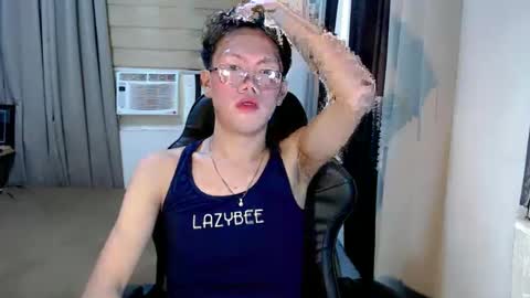 rics online show from March 9, 12:58 am