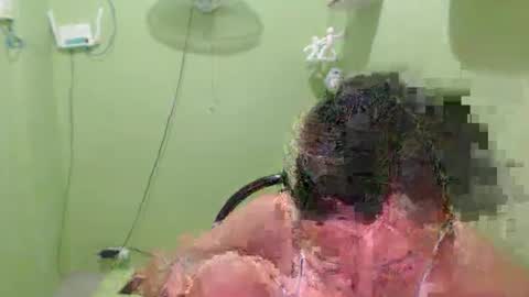 asian_rossy online show from December 20, 3:30 pm