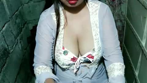  YOURE ASIAN PRETTY GIRL  online show from April 30, 4:13 pm