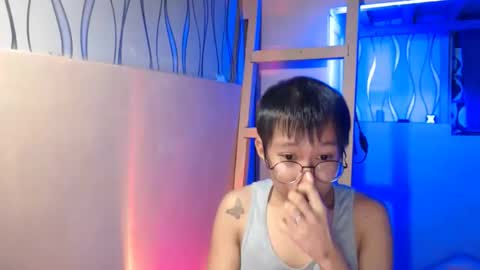asian_seanbrownxxx online show from October 25, 2:35 pm