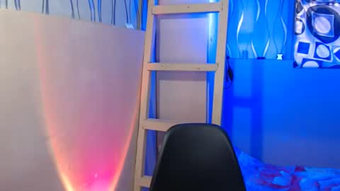 asian_seanbrownxxx online show from October 31, 8:04 am