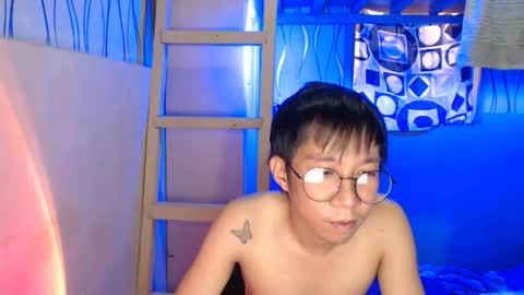 asian_seanbrownxxx online show from November 13, 8:13 am