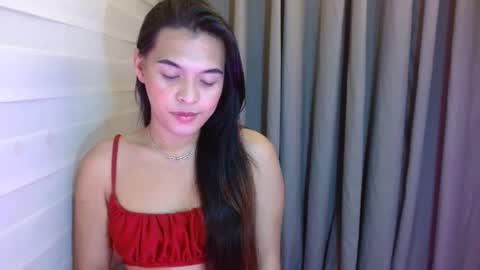 Shane online show from February 4, 7:40 am