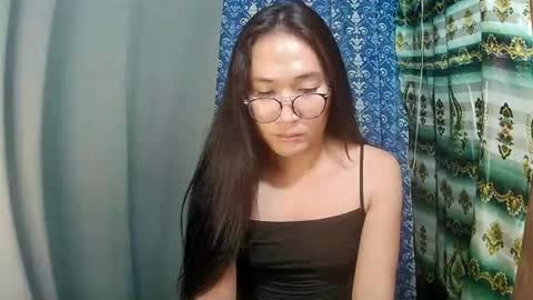 asian_shangxxx online show from December 5, 12:03 pm
