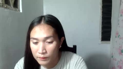 asian_shangxxx online show from May 21, 4:03 pm