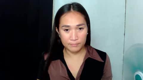 asian_shangxxx online show from May 26, 3:08 pm