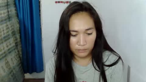 asian_shangxxx online show from June 1, 3:03 pm