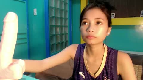 asian_slade online show from May 11, 2:56 pm