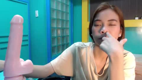 asian_slade online show from May 31, 11:39 am