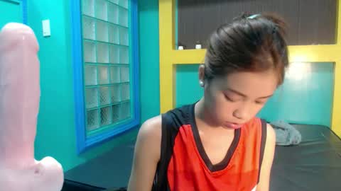 asian_slade online show from June 9, 4:29 pm