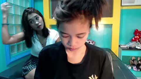 Snapshot of asian_slade chatting on June 24, 12:26 pm asian_slade online show from June 24, 12:26 pm