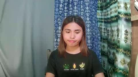 Sofia online show from December 21, 1:07 pm