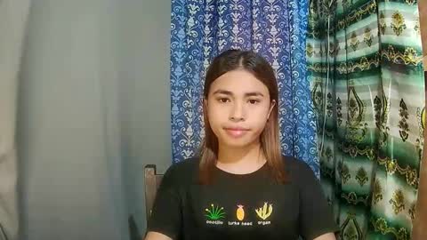 Sofia online show from January 8, 6:16 am