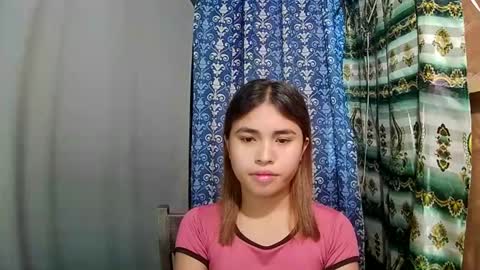 Sofia online show from January 16, 6:28 am