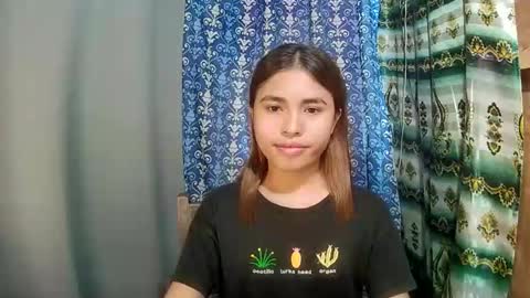 Sofia online show from January 19, 2:26 am