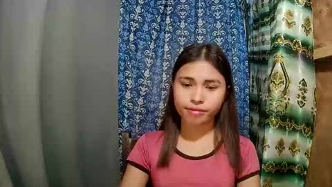 Sofia online show from March 15, 6:08 am