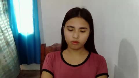 Sofia online show from May 29, 6:55 am