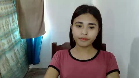 Sofia online show from June 1, 6:37 am