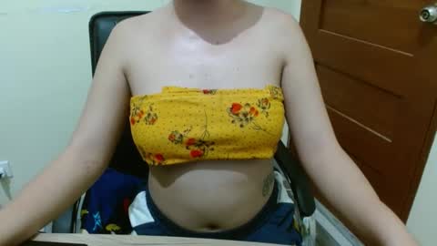 Snapshot of asian_sophia69 chatting on January 23, 1:02 pm aisan sophia online show from January 23, 1:02 pm