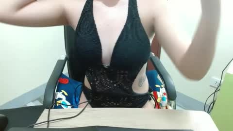 Snapshot of asian_sophia69 chatting on January 31, 1:33 am aisan sophia online show from January 31, 1:33 am
